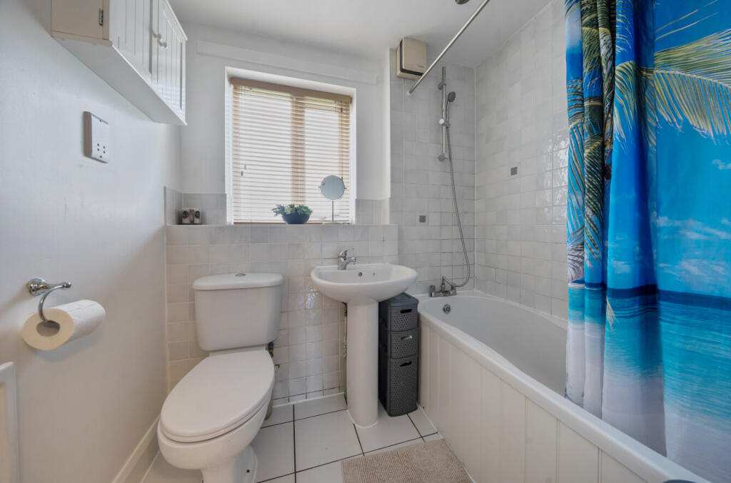 Additional image 6 of Wenham Place, Hatfield, AL10