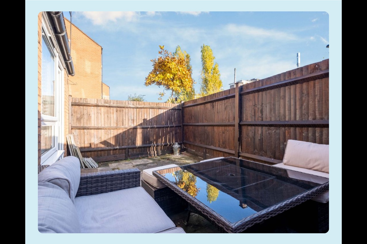 Additional image 14 of 2 Bed Maisonette, Kennington, SE17, N1 7GU