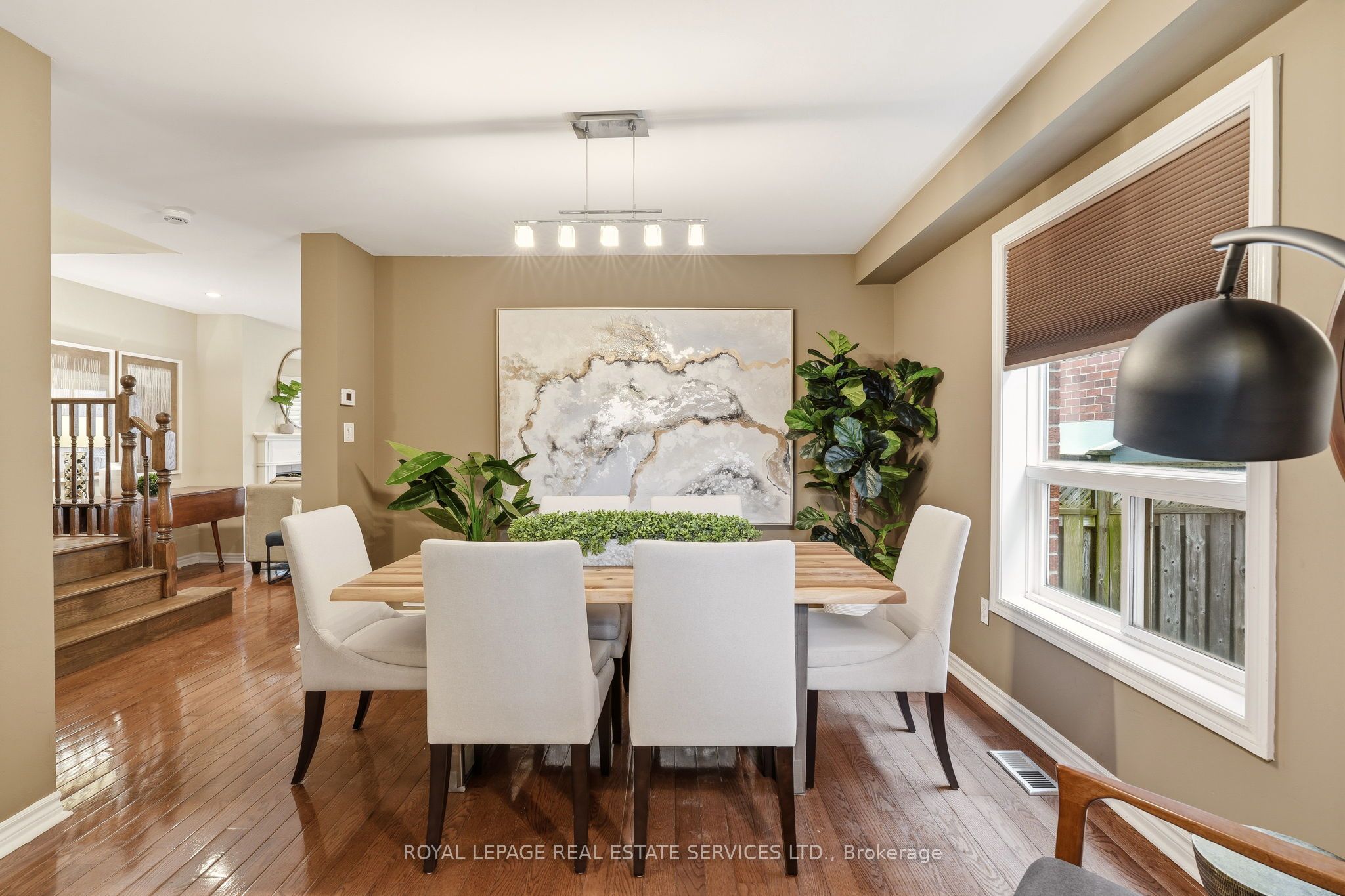 Additional image 6 of 2067 Springdale Road, Oakville, ON, L6M 4C7
