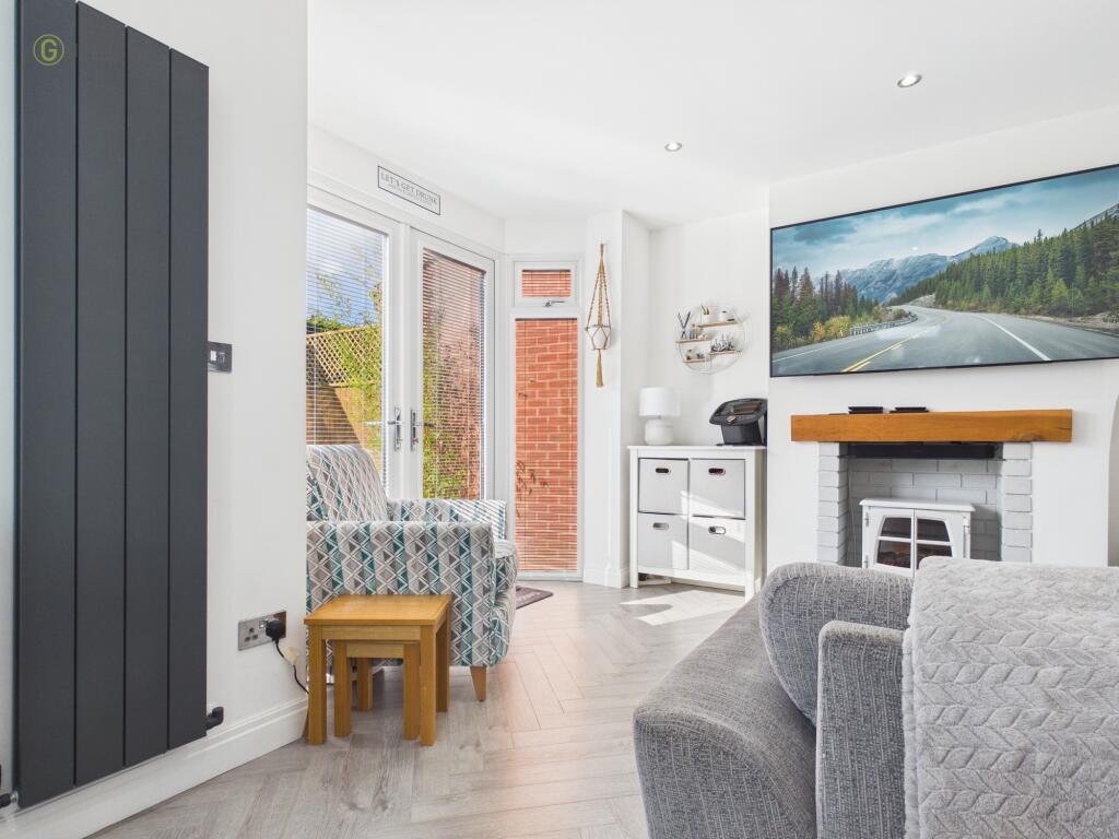 Additional image 20 of Windleaves Road, Castle Bromwich, B36