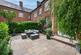 Additional image 16 of Ridgeway Court, Fairmile, Cholsey