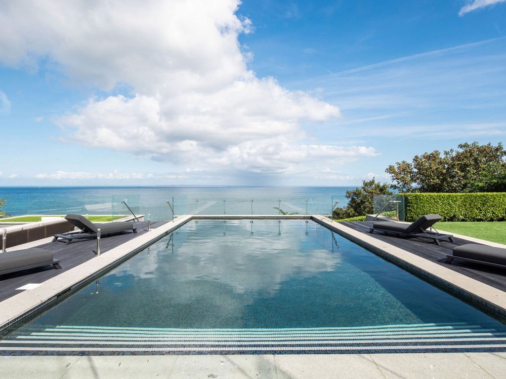 Additional image 40 of 7 bed detached house for saleLe Mont De Rozel, Jersey JE3