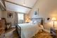 Additional image 15 of Stapleford Road, Leesthorpe, LE14