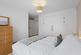 Additional image 15 of 13/1 East Pilton Farm Crescent, Fettes, Edinburgh, EH5 2GF