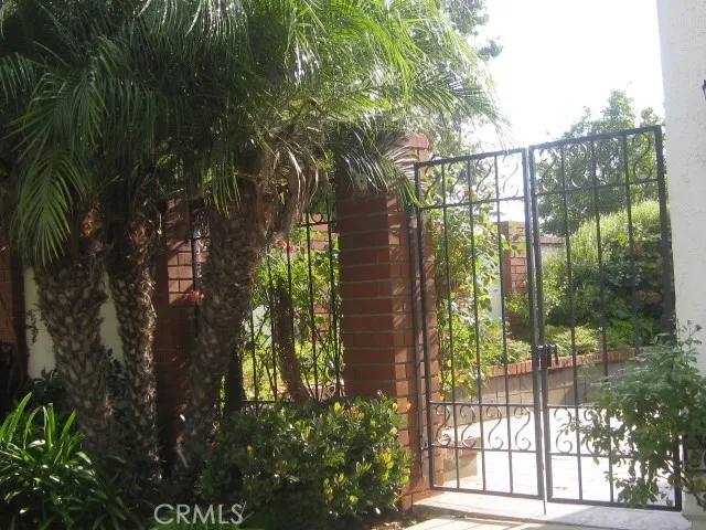 Additional image 32 of 5062 Avenida Del Sol, Laguna Woods, CA 92637