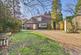 Additional image 2 of Howards Thicket, Gerrards Cross, Buckinghamshire, SL9