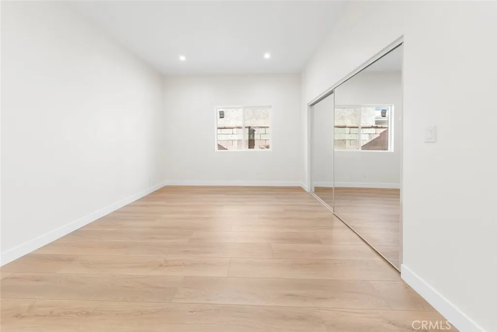 Additional image 5 of 14729 Leadwell St, Van Nuys, CA 91405