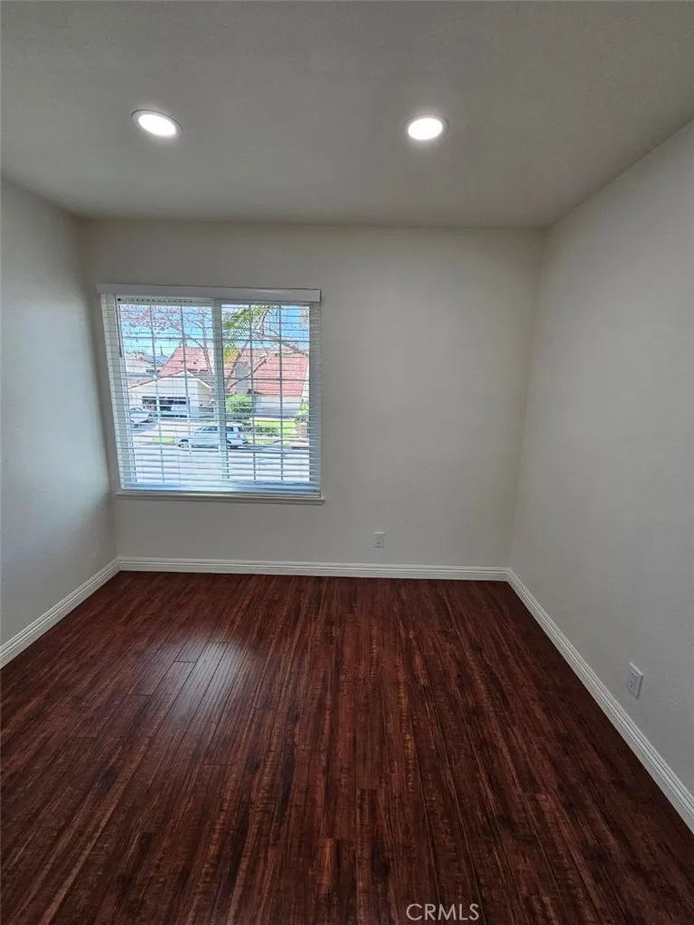 Additional image 111 of 17434 Lori Ann Lane, Cerritos, CA 90703