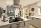 Additional image 5 of The Thorndon at Kiln Gate, Dumfries Drive, Moorfield KA1