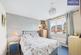 Additional image 14 of Gregson Close, Blackpool, FY4