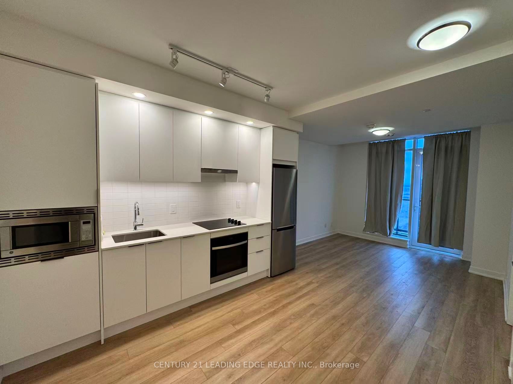 Additional image 6 of 2006-3079 Trafalgar Road, Oakville, ON, L6H 8C5