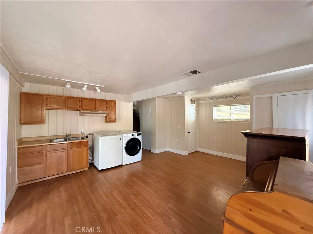 Additional image 34 of 53520 Country Club Dr, Idyllwild, CA 92549