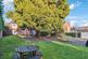 Additional image 12 of St. Andrews Road, Henley-on-Thames, Oxfordshire, RG9