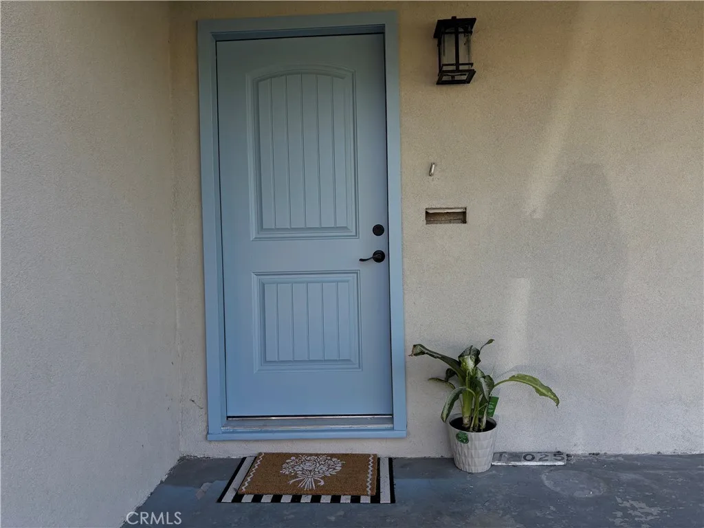 Additional image 3 of 15025 Roseton Ave, Norwalk, CA 90650