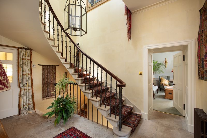 Additional image 26 of 6 bed detached house for saleBoundary Bank, Oxnam Road, Jedburgh TD8