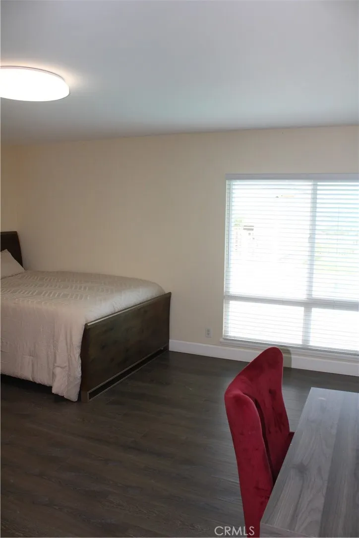 Additional image 83 of 761 W Country Hills Dr, La Habra, CA 90631