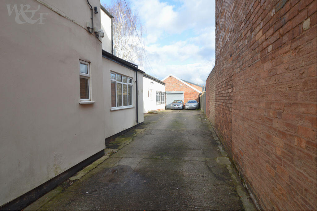 Additional image 26 of Summer Road, Erdington, Birmingham