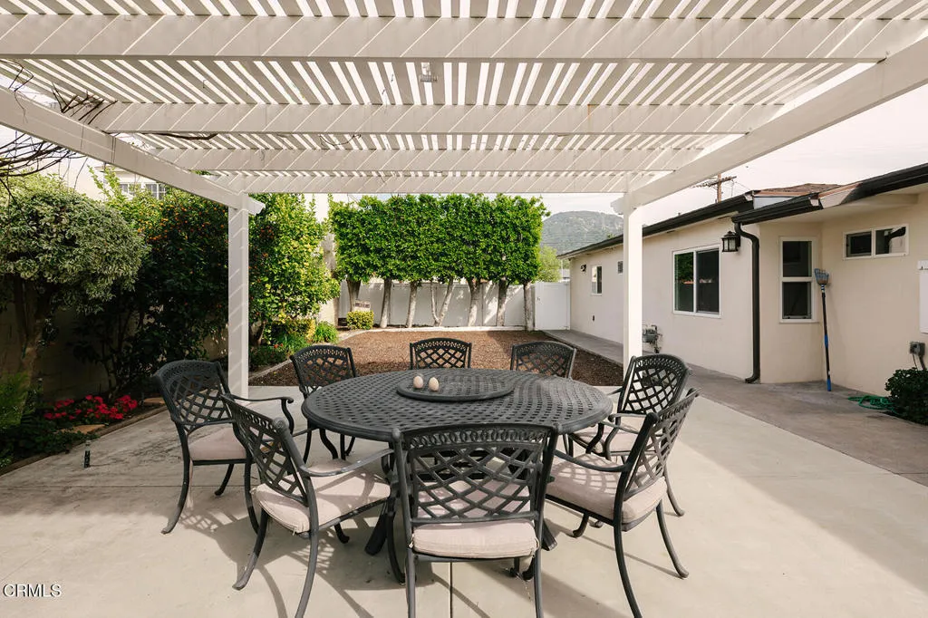 Additional image 55 of 2506 Weston Place, Glendale, CA 91208