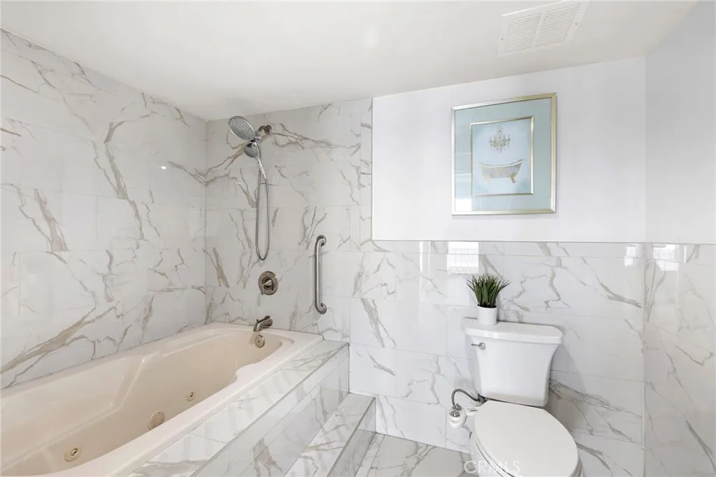 Additional image 84 of 26056 Vista Dr E Unit 64, Dana Point, CA 92624