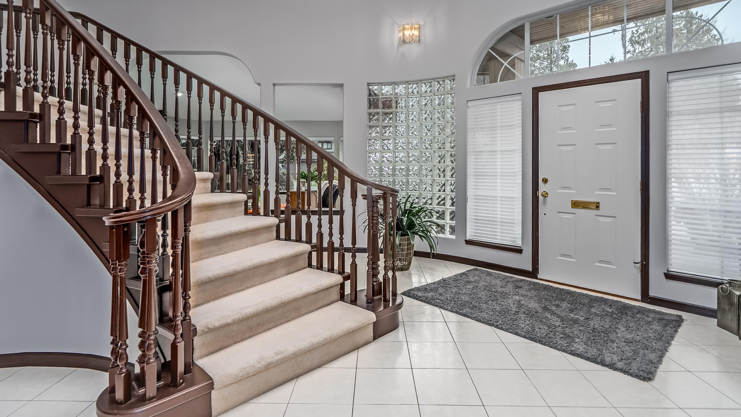 Additional image 5 of 1264 Pacific Drive, Delta, BC, V4M 4B1