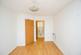 Additional image 12 of Wharton Court, Hoole Lane, Chester, Cheshire, CH2