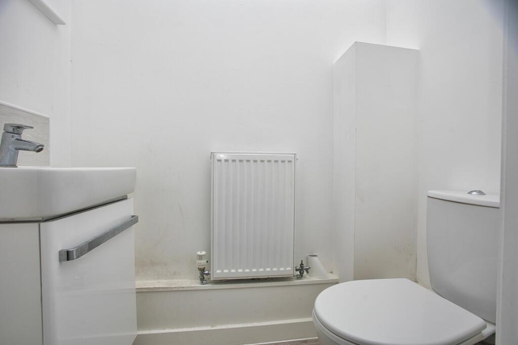 Additional image 9 of Tower Street, Dover, CT17