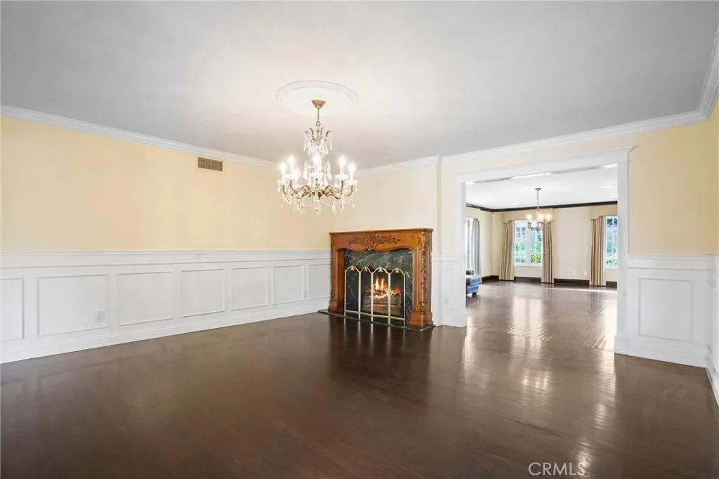 Additional image 9 of 12281 Woodley Avenue, Granada Hills, CA 91344