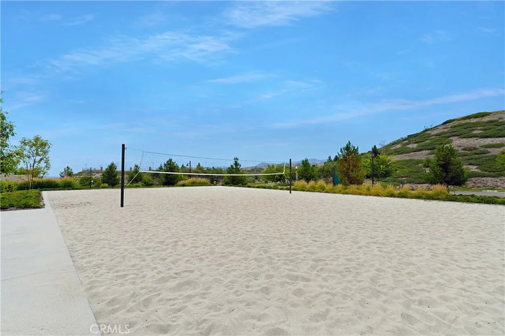 Additional image 59 of 107 Landroute, Irvine, CA 92618