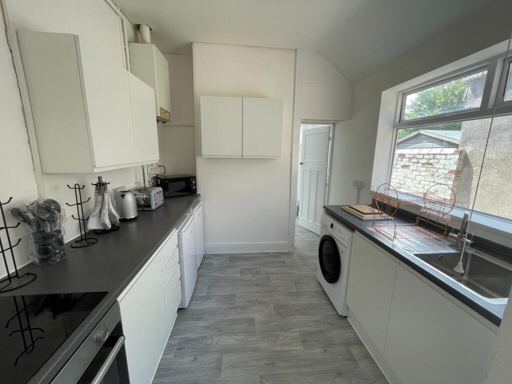 Additional image 13 of Green Lane, Halesowen, West Midlands