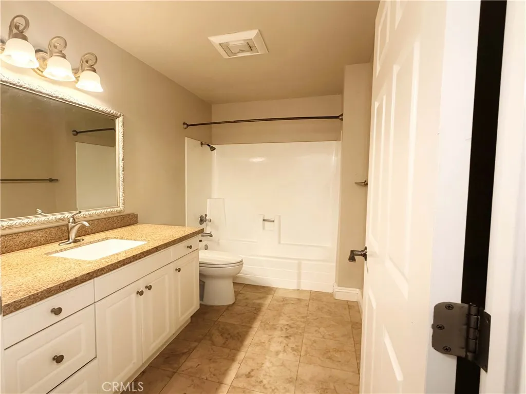 Additional image 17 of 184 Tangelo, Irvine, CA 92618