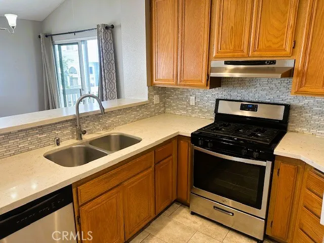 Additional image 27 of 13046 Sycamore Village Drive, Norwalk, CA 90650