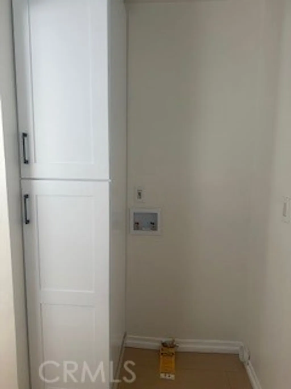 2833 Winter Street, Los Angeles, CA 90033