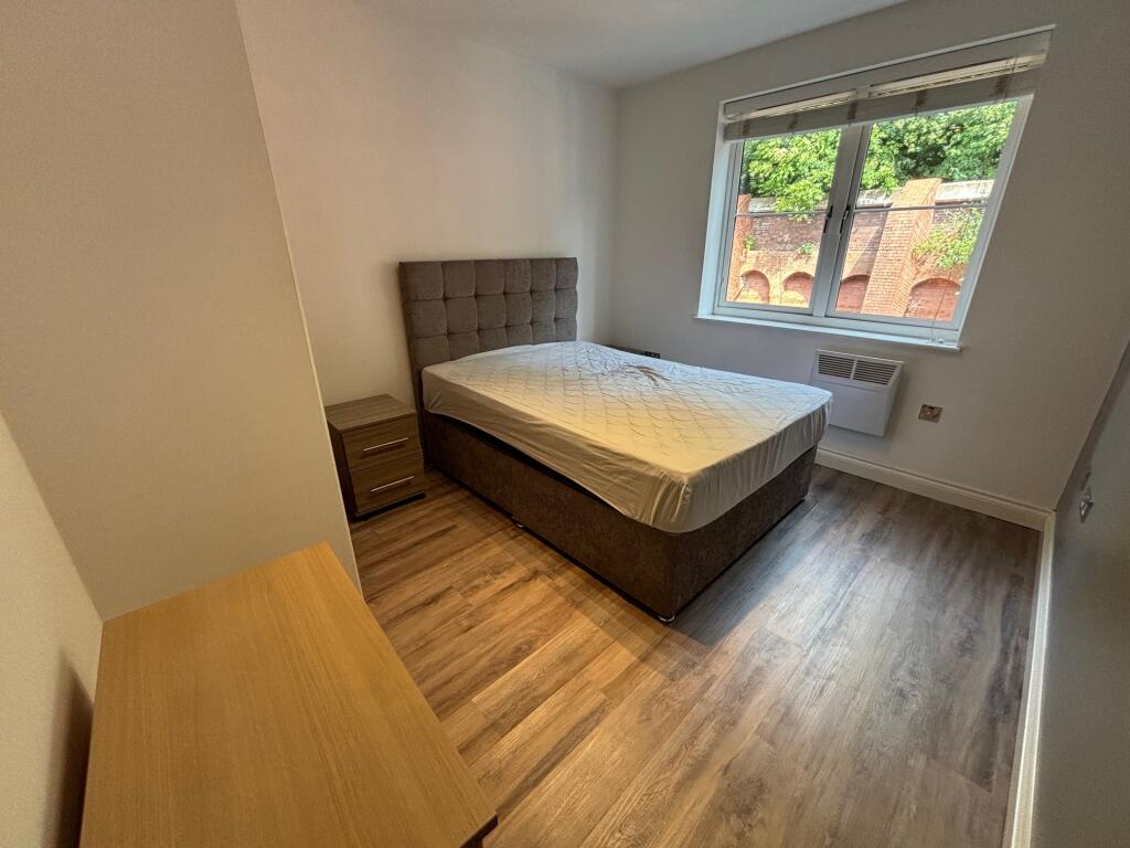 Additional image 4 of Mint Drive