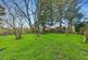 Additional image 15 of Inkerman, Tow Law, Bishop Auckland, Durham, DL13 4QA