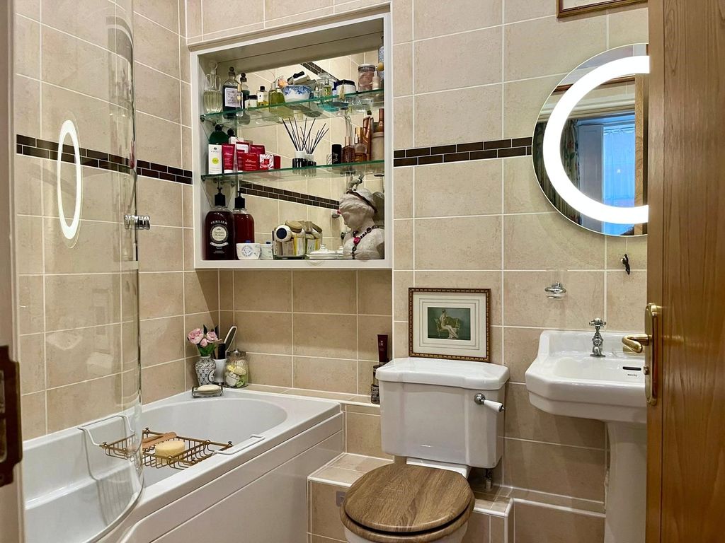 Additional image 19 of 2 bed flat for salePenoyre, Brecon, Powys LD3
