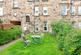 Additional image 14 of 3/3 26 Deanston Drive, Glasgow, G41 3AD