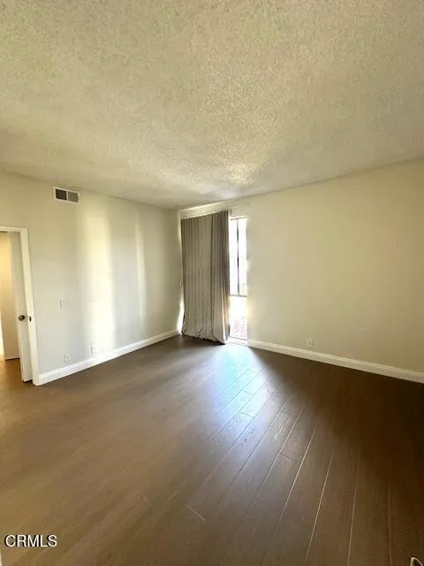 Additional image 32 of 350 Paseo De Playa Unit 210, Ventura, CA 93001