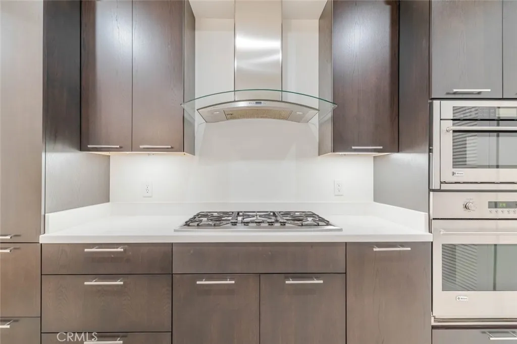 Additional image 16 of 352 Caruso Avenue, Glendale, CA 91210