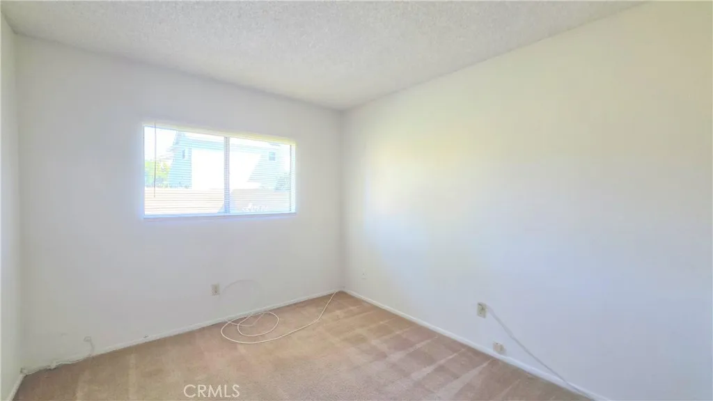 Additional image 21 of 2731 S Cucamonga Avenue, Ontario, CA 91761