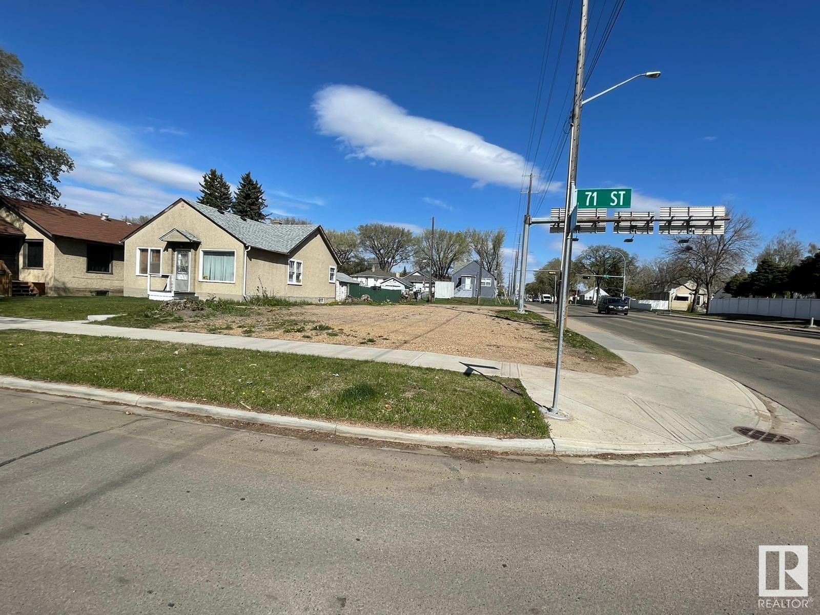 Additional image 2 of 7020 118 Avenue NW, Edmonton, AB, T5B1W4