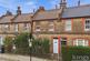 Additional image 12 of Lordship Lane, London