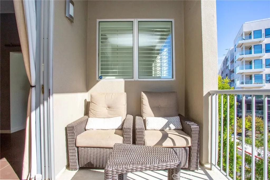 Additional image 18 of 21 Gramercy Unit 308, Irvine, CA 92612