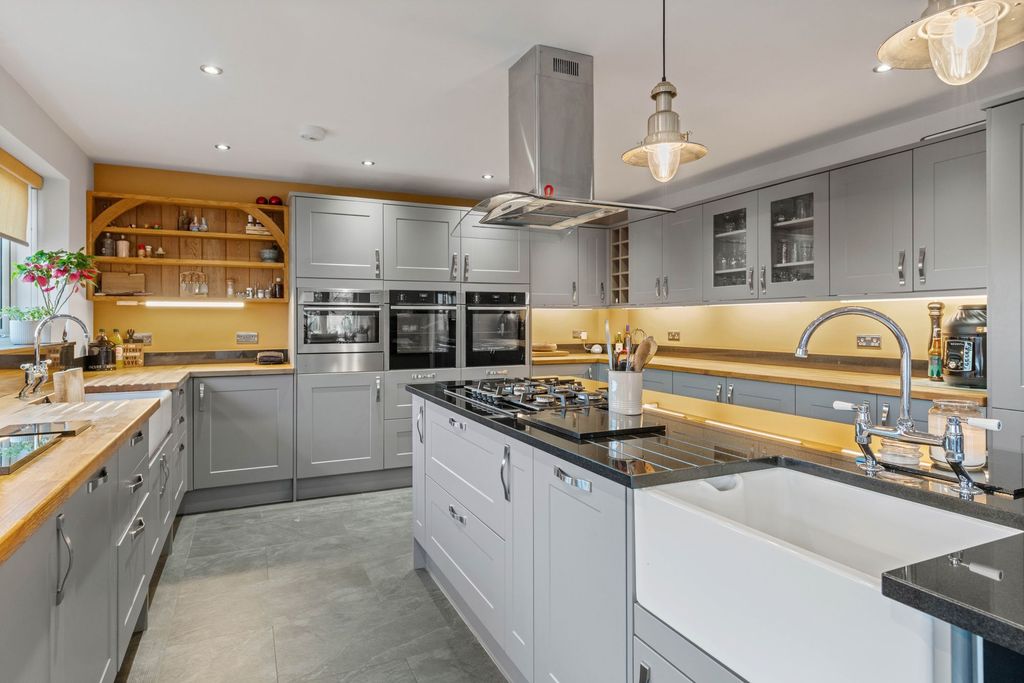 Additional image 11 of 6 bed detached house for saleWythes Lane, Fishtoft PE21