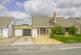 Meadow Way, South Cerney