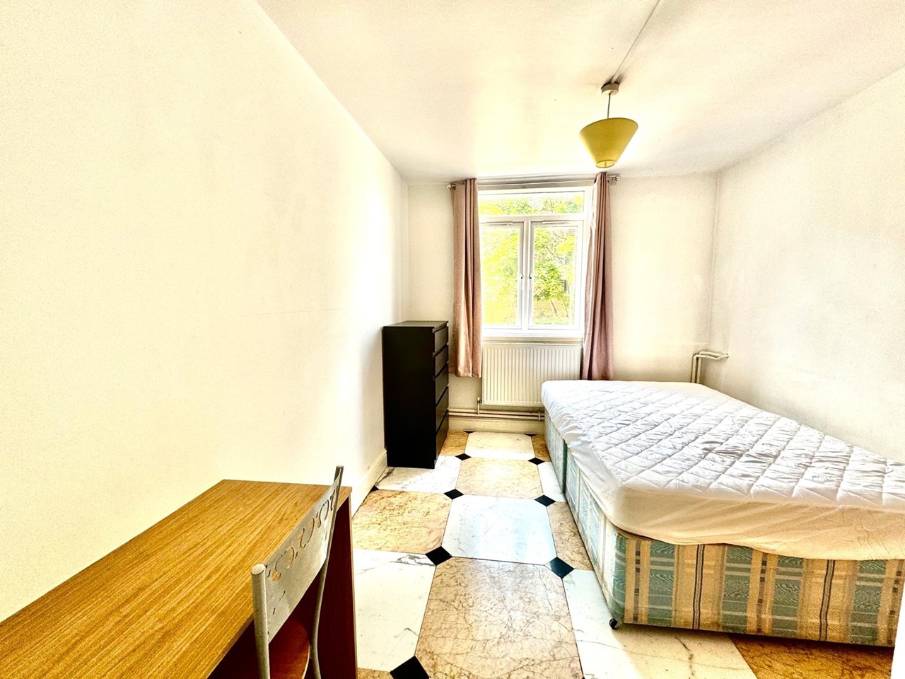 Additional image 7 of 2 Bed Flat, Kember Street, N1, N1 7GU