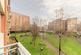 Additional image 5 of Cromer Street, London WC1H
