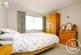 Additional image 15 of Chichester Drive, Oulton Broad, NR33