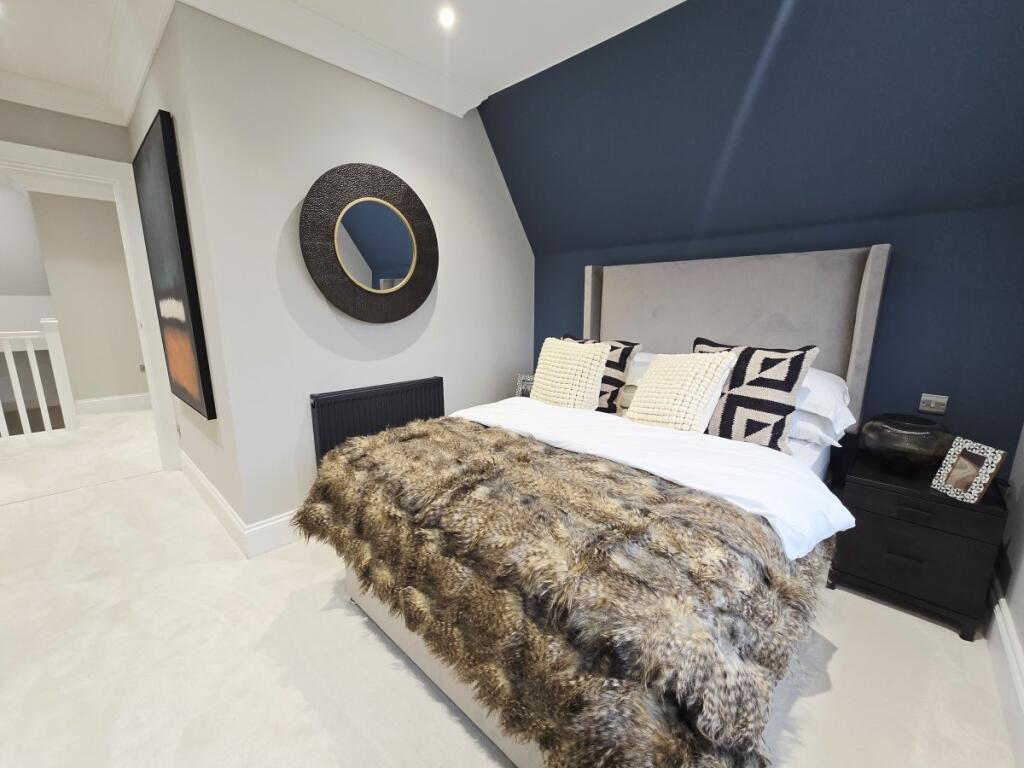 Additional image 9 of Barley Close, St Albans