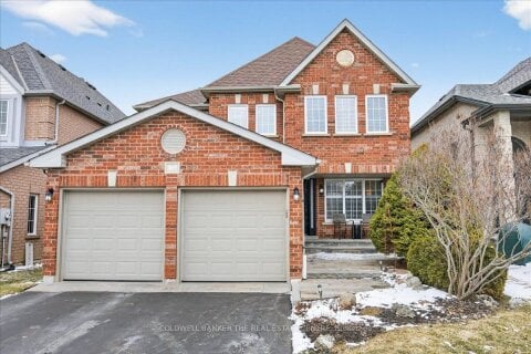 Additional image 7 of 405 Silken Laumann Drive, Newmarket, ON, L3X 2J1