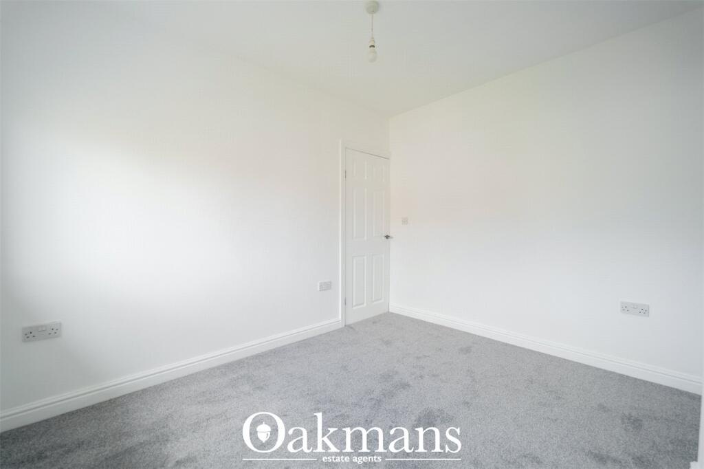 Additional image 13 of Weoley Avenue, Birmingham, West Midlands, B29